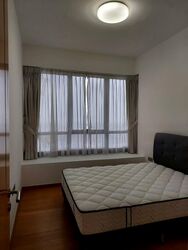 Marina Bay Suites (D1), Condominium #421722881